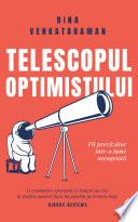 Telescopul optimistului