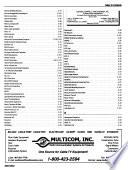 Television & Cable Factbook