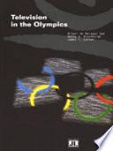 Television in the Olympics
