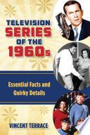 Television Series of the 1960s
