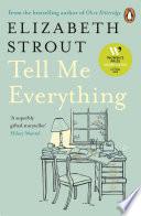Tell Me Everything