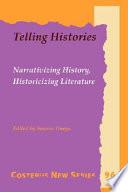 Telling Histories