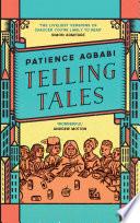 Telling Tales
