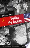Telón de Acero