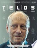 Telos 122. Posverdad