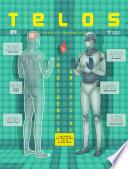 Telos 123. Inteligencia artificial