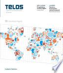 TELOS 91