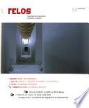 Telos