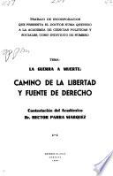 Tema