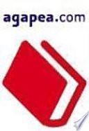 Temario oposiciones/bolsa de trabajo ayuntamientos. Técnico en educación infantil. Castilla y León