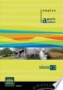 Temas de Actualidad Agraria 2006