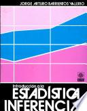 Temas de Estadística Inferencial.módulo i
