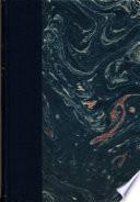 Temas de Jacques Lacan