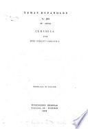 Temas españoles
