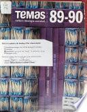 Temas