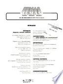 Temas