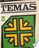 Temas