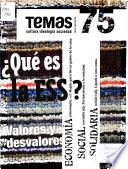 Temas