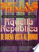 Temas