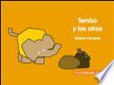 Tembo y los otros