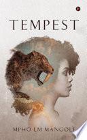 Tempest