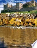 Templarios en España