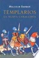 Templarios