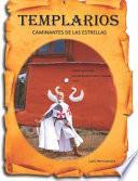 Templarios