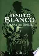 Templo Blanco