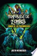 Temporada de Zombis 2