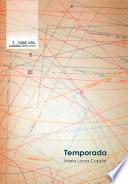 Temporada