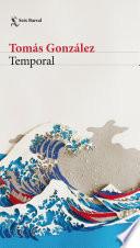 Temporal