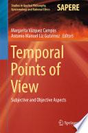 Temporal Points of View