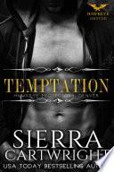 Temptation