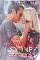 Tempting Sydney