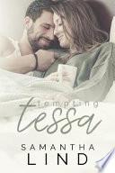Tempting Tessa