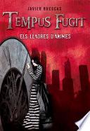 Tempus fugit