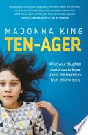 Ten-ager