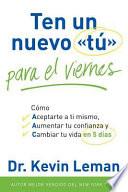 Ten Un Nuevo (T) Para El Viernes