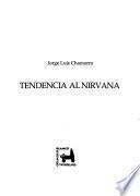 Tendencia al nirvana