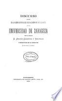 Tendencia e influencia del teatro griego en el orden político y social de los antiguos pueblos de la Grecia