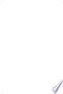 Tendencias de vanguardia en comunicación