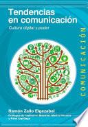 Tendencias en comunicación