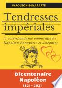 Tendresses impériales