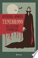 Tenebroso