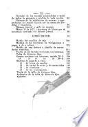 Teneduría de libros por partida doble