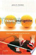 Tenis inteligente