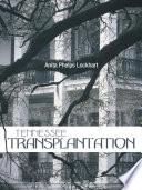 Tennessee Transplantation