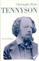 Tennyson