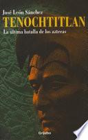 Tenochtitlan